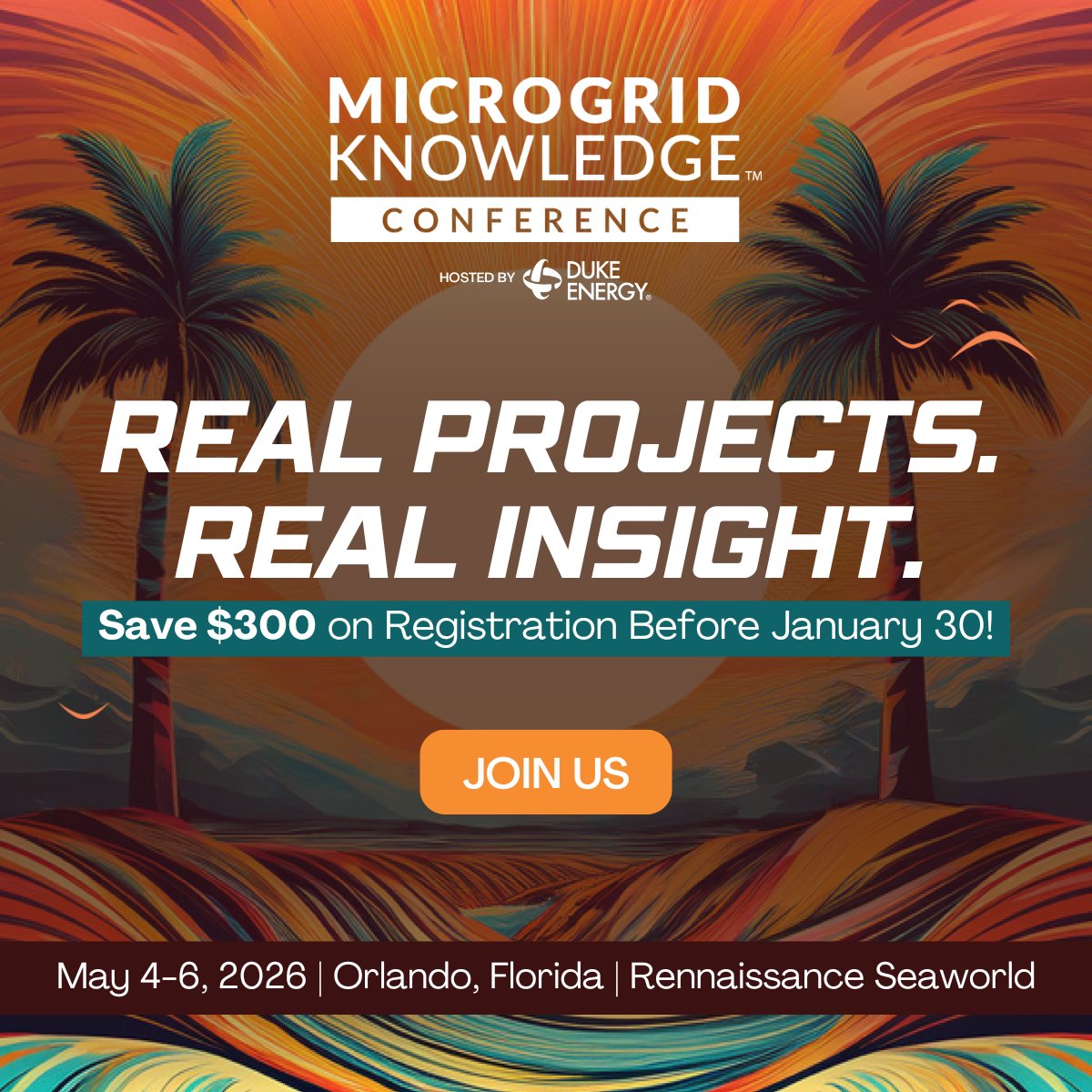 MicrogridNews tweet media