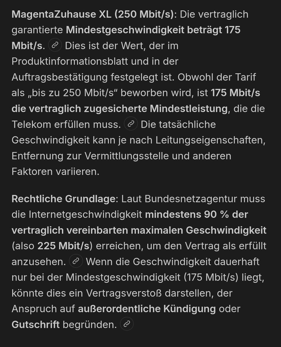 𝒮𝑒𝒹𝒾𝓂𝑒𝓃𝓉 𝟦 #NieWieder 🦄 #OSINT #Trance tweet media