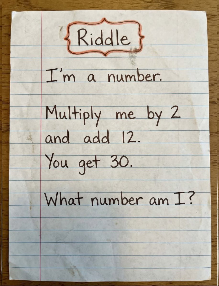 Sienna Rose 🇱🇷 tweet media