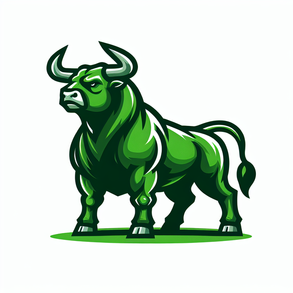 tim13l's tweet photo. Last: 2026-01-28 Forecast ⬇️ ❌ |  Forecast for Today: 2026-01-29 (UTC time) daily candle for BTCUSDT: ⬆️ (Probability 78%) | Not financial advice, for entertainment purposes only https://t.co/95rTioyEOl
