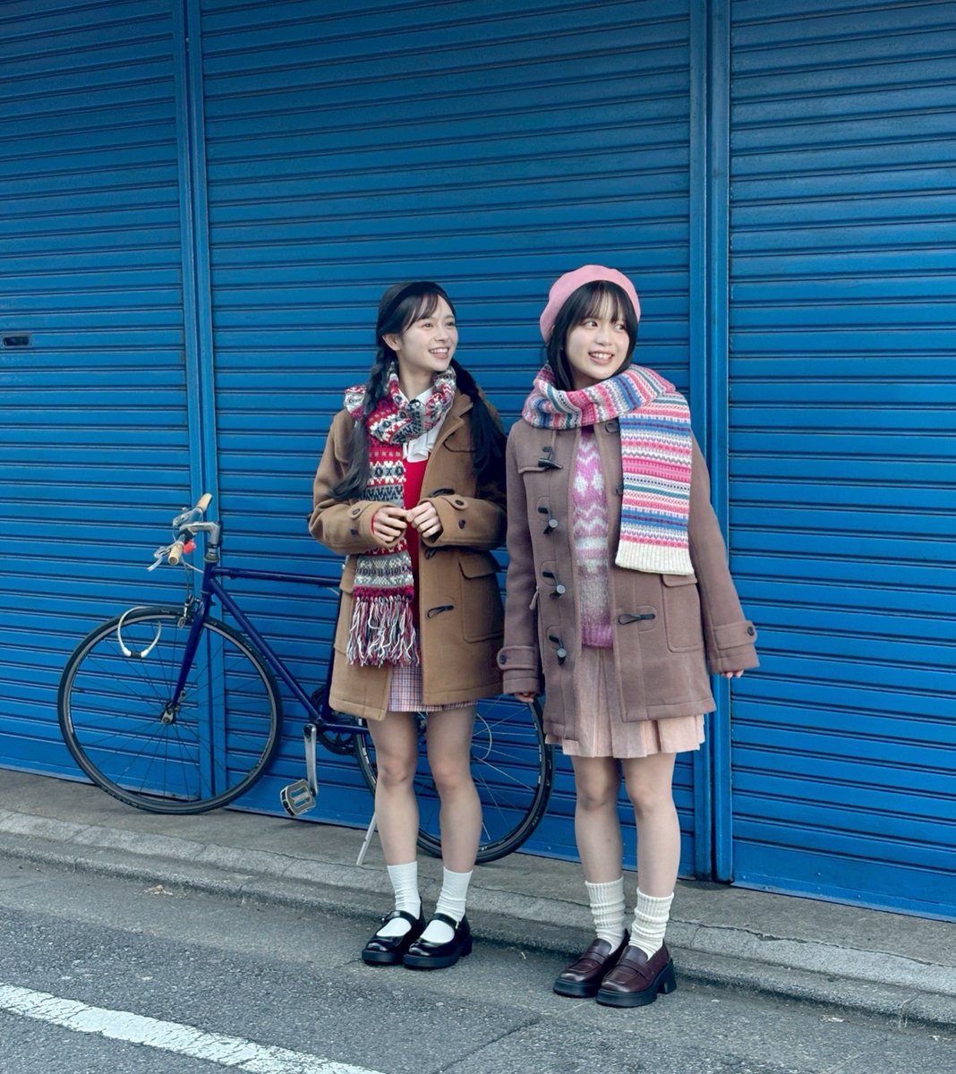 のんちゃん (@non_chan0203) / Posts / X