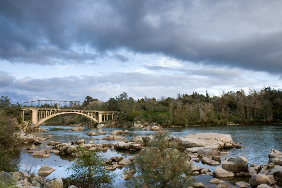 Reg Water Auth tweet media