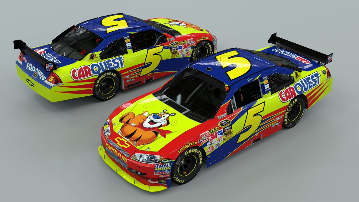 Cobalt Creative 🖊️ 🌵 tweet media