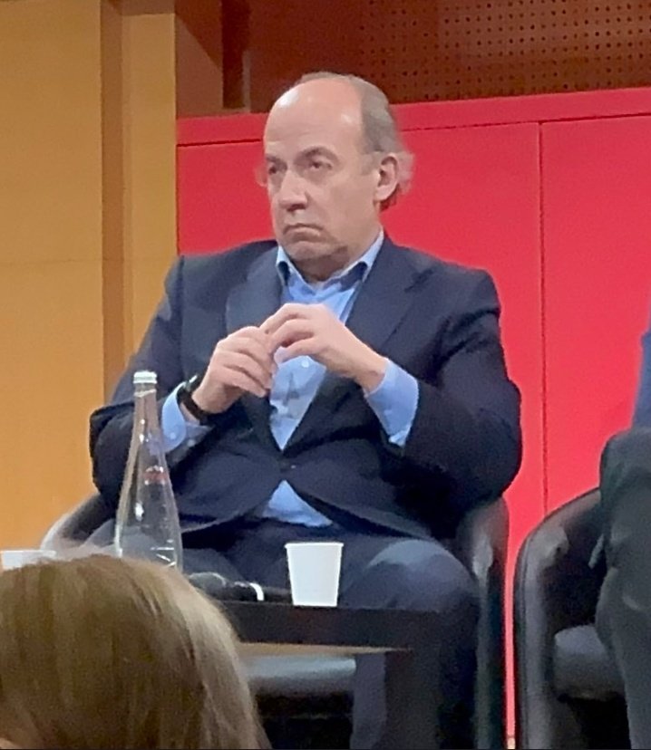 Freddy Oliviery tweet media