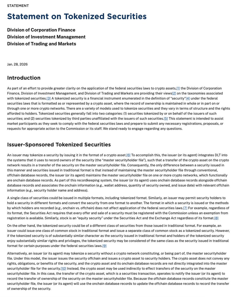 Dmm ビットコイン 撤退 ir (97) 사진