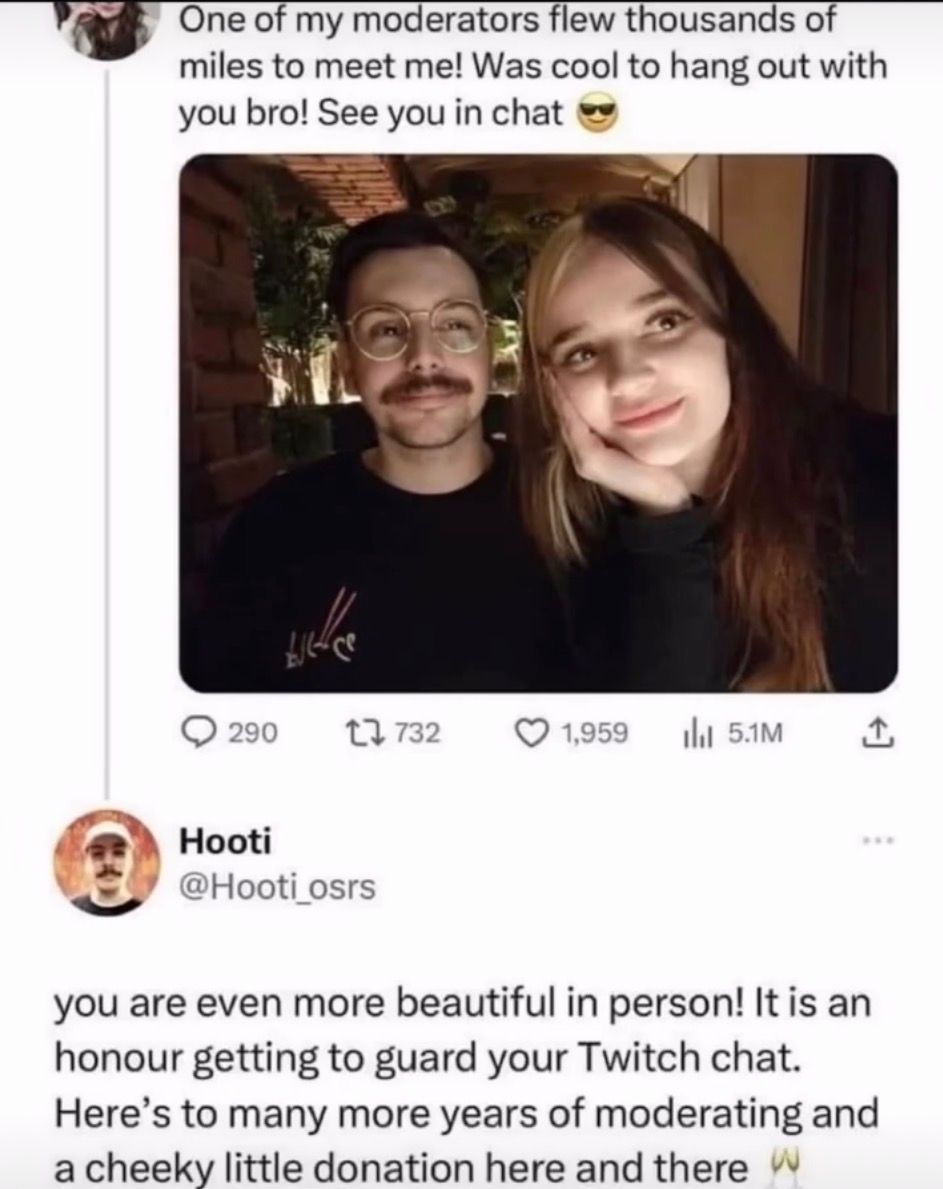 no context memes tweet media