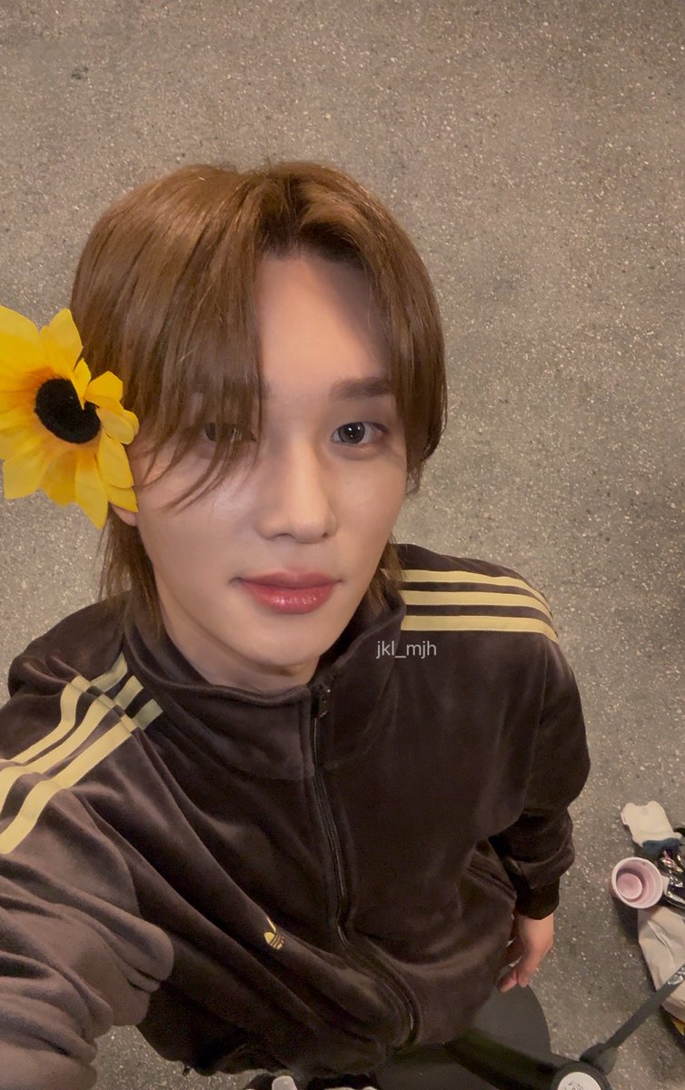 jan🐶 ‎𓈒 ˖ ࣪ 𝜗𝜚 is UNIQUE tweet media
