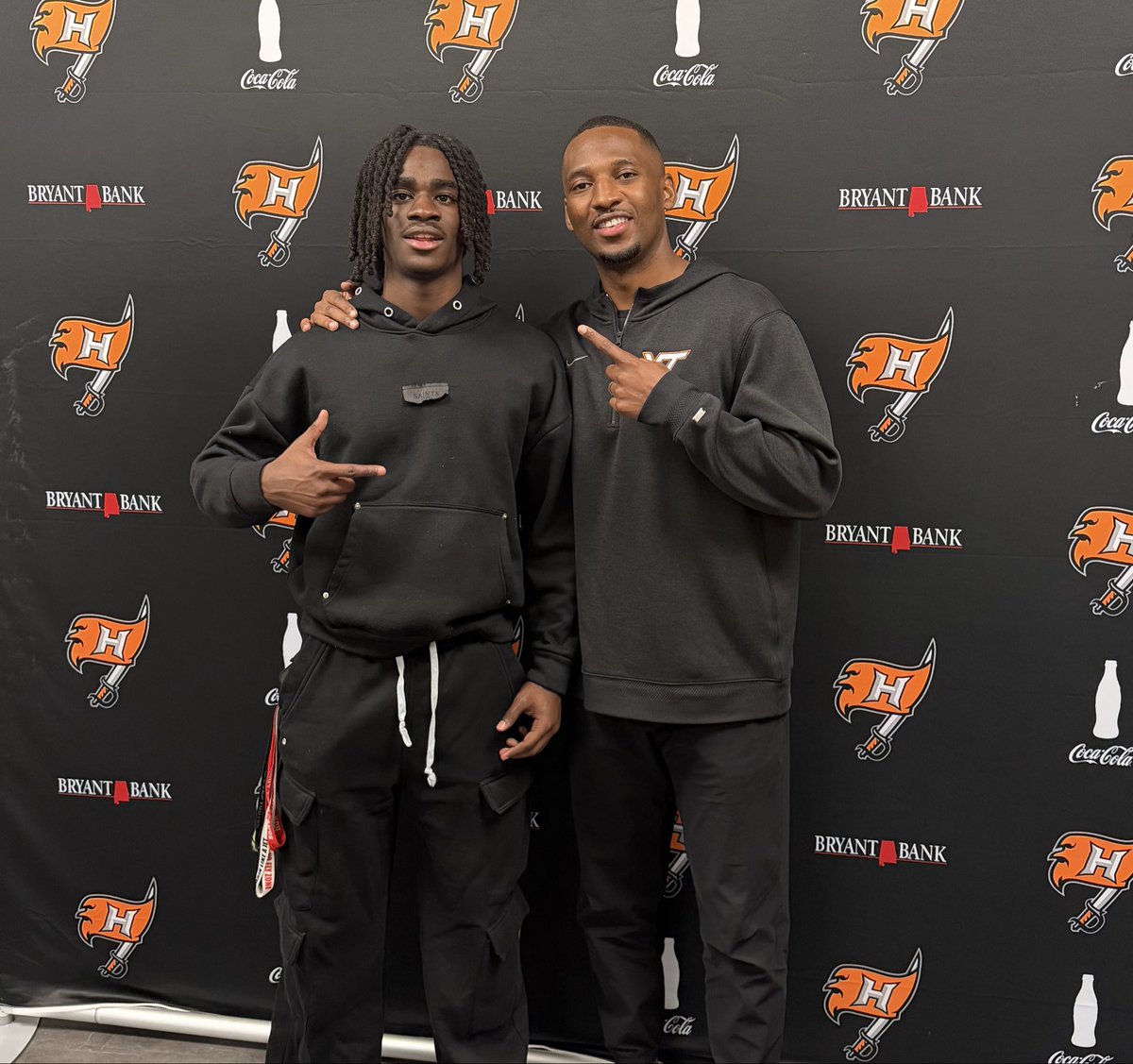 DJ Waluyn 2027 tweet media