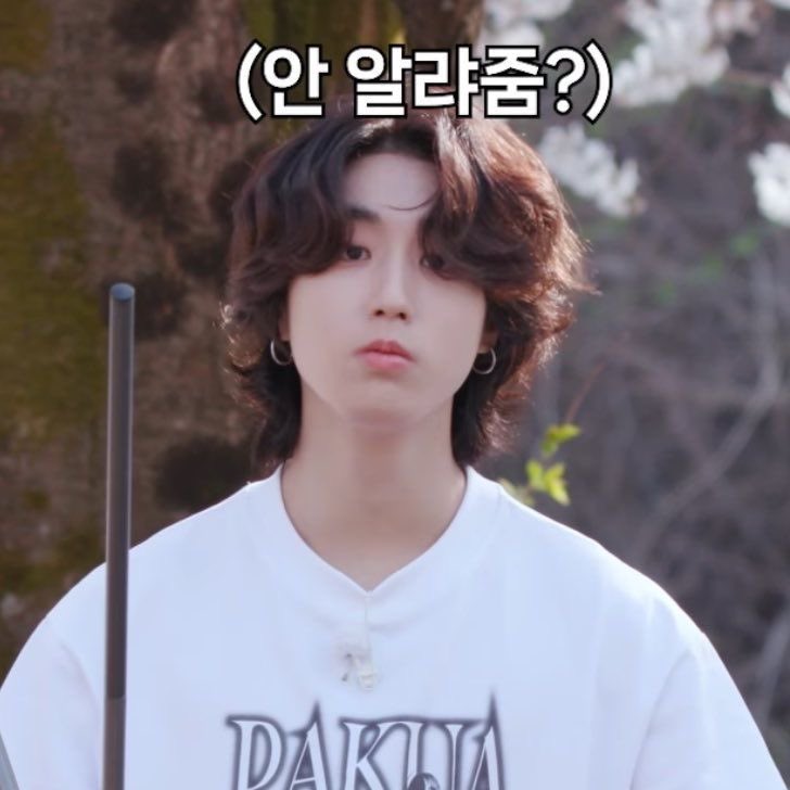 leemrnho's tweet image. volta pra mim amor :(