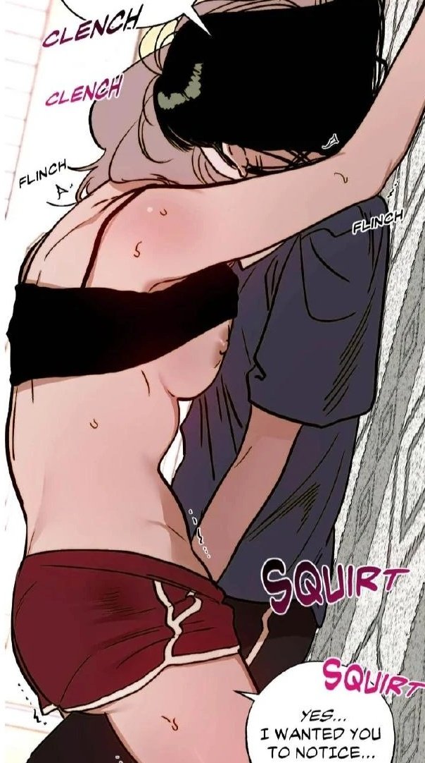 ɢʟ ᴘᴀɴᴇʟꜱ tweet media