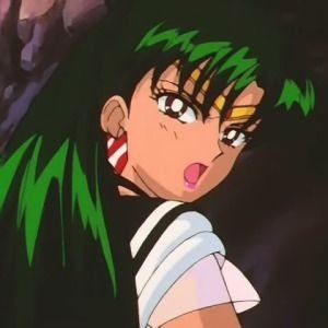 mooniespics's tweet photo. She's always serving face too, bc she's MOTHER https://t.co/9qpPZfU0KO