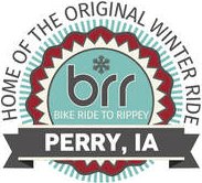 Any teams taking a bus to Brr this year? My current bus is dead, looking for 1-2 spots on a bus to party with this year! Brr is Saturday, February 6 this year. Let me know, thanks! 🚴‍♂️🍻❄️🚌