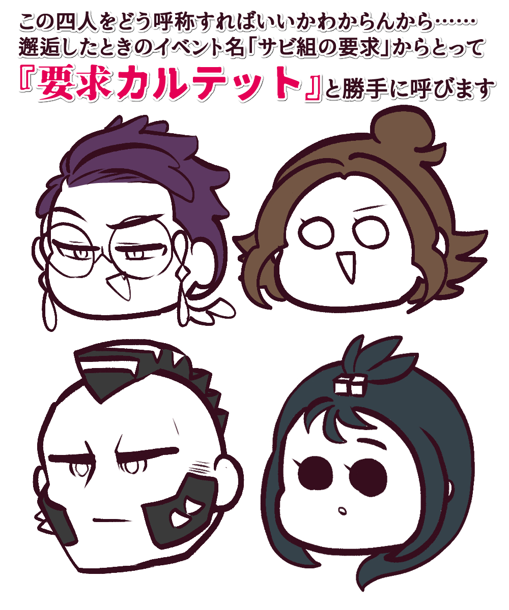 𐒎𝔧𝚐𐒎円𝓢Ⲉɳ𝓢Ⲉ𝓜👁️🎨🔁 (@811high_sensem) on Twitter photo 