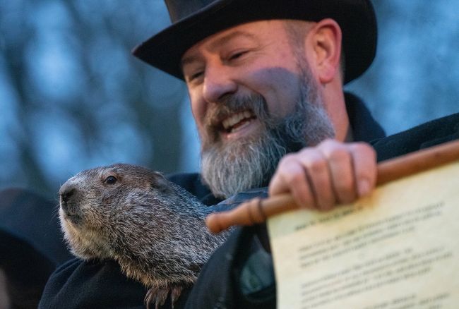 Read the Spirit tweet media