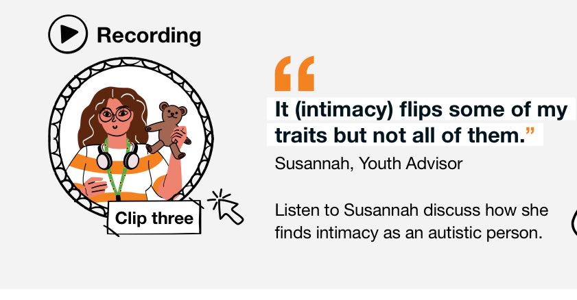 puddleuddle's tweet image. for someone who was a big part in making autistic sex ed resources i sure as hell can barely decode neurotypical lesbian flirting