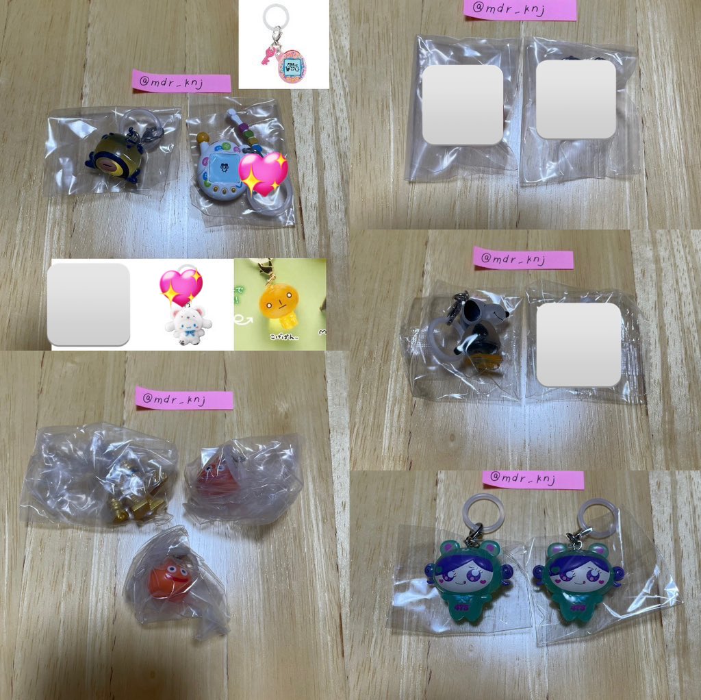 らぽすた！ tweet media