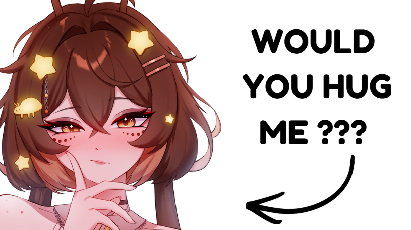 BedeeliaBoueti's tweet image. ... 👉👈