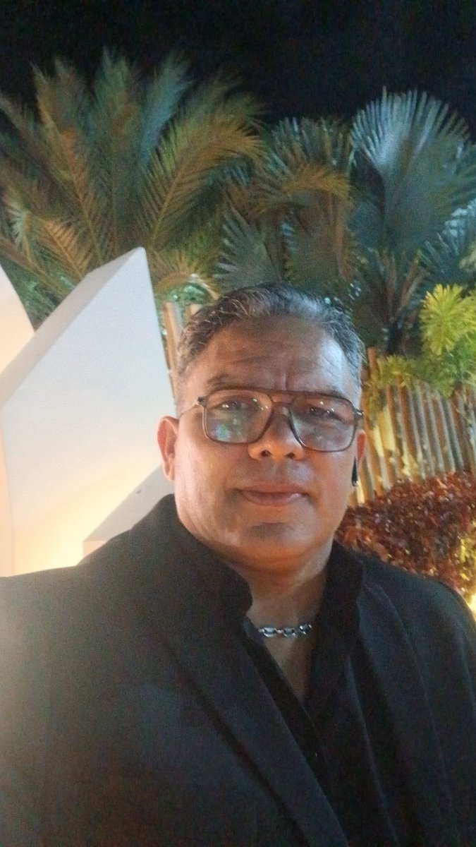 Cuando el dinero te da paz y no estrés, ya entendiste todo.
Eduardo®™