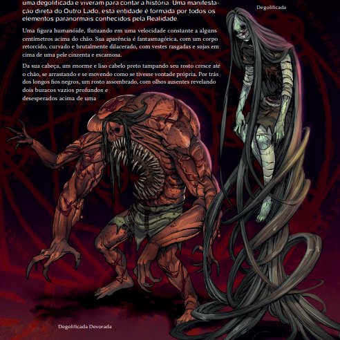 GoiabaAlada's tweet image. "ah elemento de intenção, elemento de transmissão, contemplação não sei o que"

mas e essa gatinha aqui que a cada novo elemento pode também ganhar uma forma nova, hein?