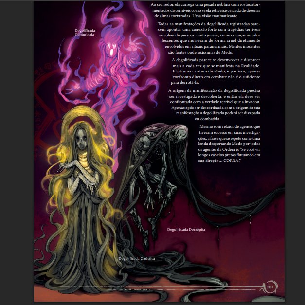 GoiabaAlada's tweet image. "ah elemento de intenção, elemento de transmissão, contemplação não sei o que"

mas e essa gatinha aqui que a cada novo elemento pode também ganhar uma forma nova, hein?