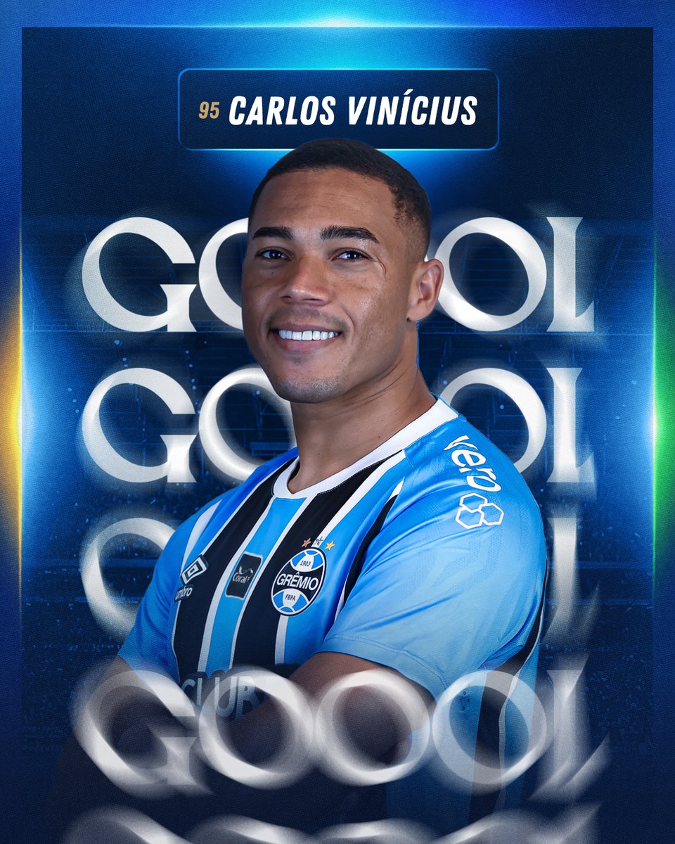 Gremio's tweet photo. GOOOOOOOOOOOOOOOOOOOOOOOOOOOOOOOOOOOOOOOOOOOOOOOOOOOOOOOOOOOOOOOOOOOOOOOOOOOOOOOOOOOOOOOOOOOOOOOOOOOOOOOOOOOOOOOOOOOOOOOOOOOOOOOOOOOOOOOOOOOOOOOOOOOOOOOOOOOOOOOOOOOOOOOOOOOOOOOOOOOOOOOOOOOOOOOOL DO GRÊMIO! 
🇪🇪 #FLUxGRE #Brasileirão2026 https://t.co/Ihhjvn9qTq