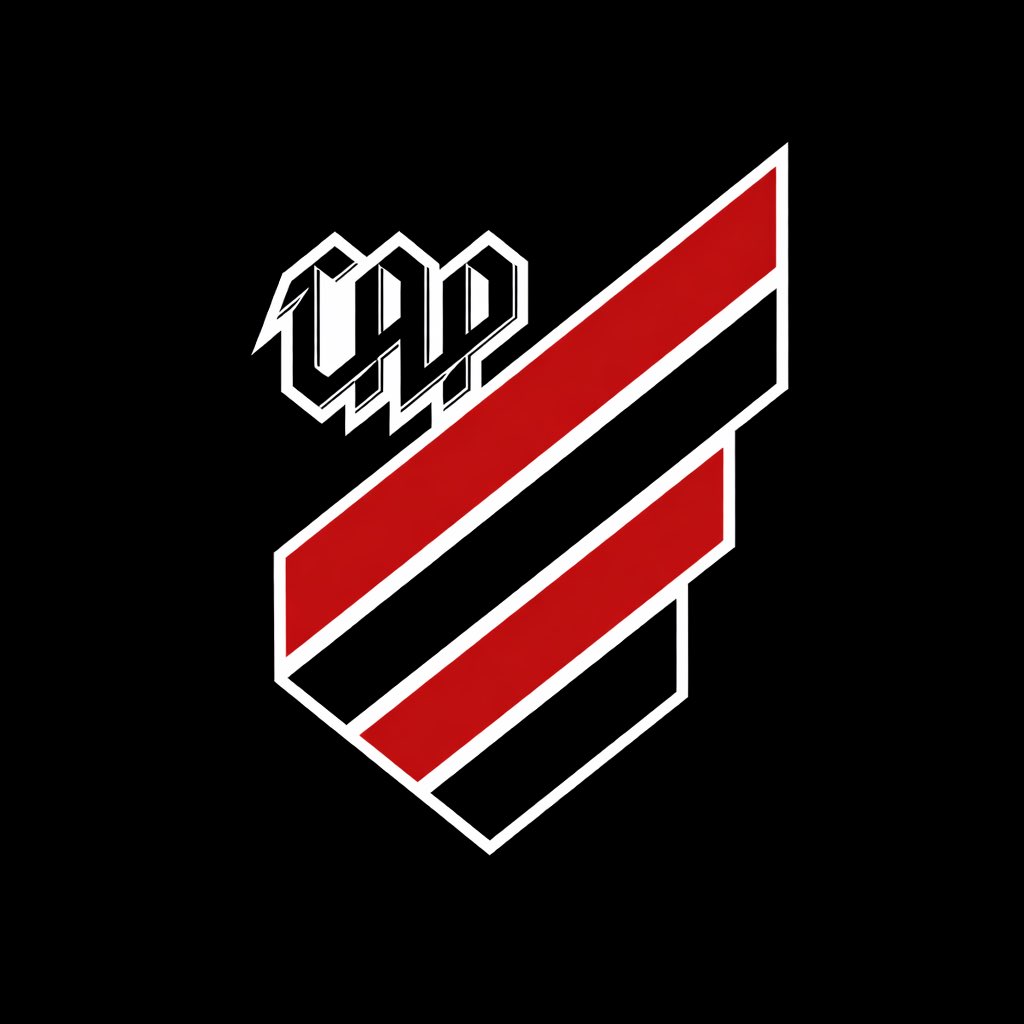 Planeta do Futebol 🌎 tweet media