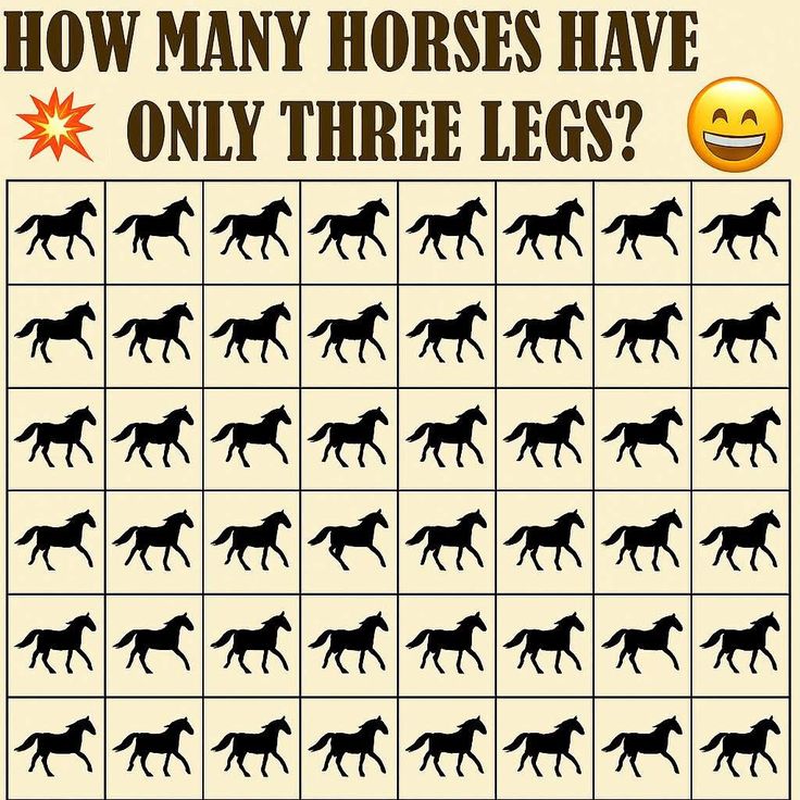 Lilly 🇦🇨 tweet media