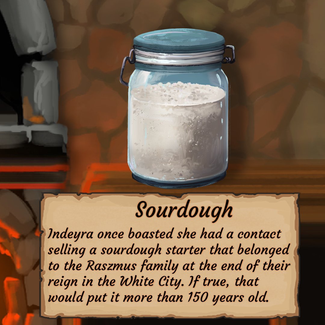 Jaffle Studios tweet media