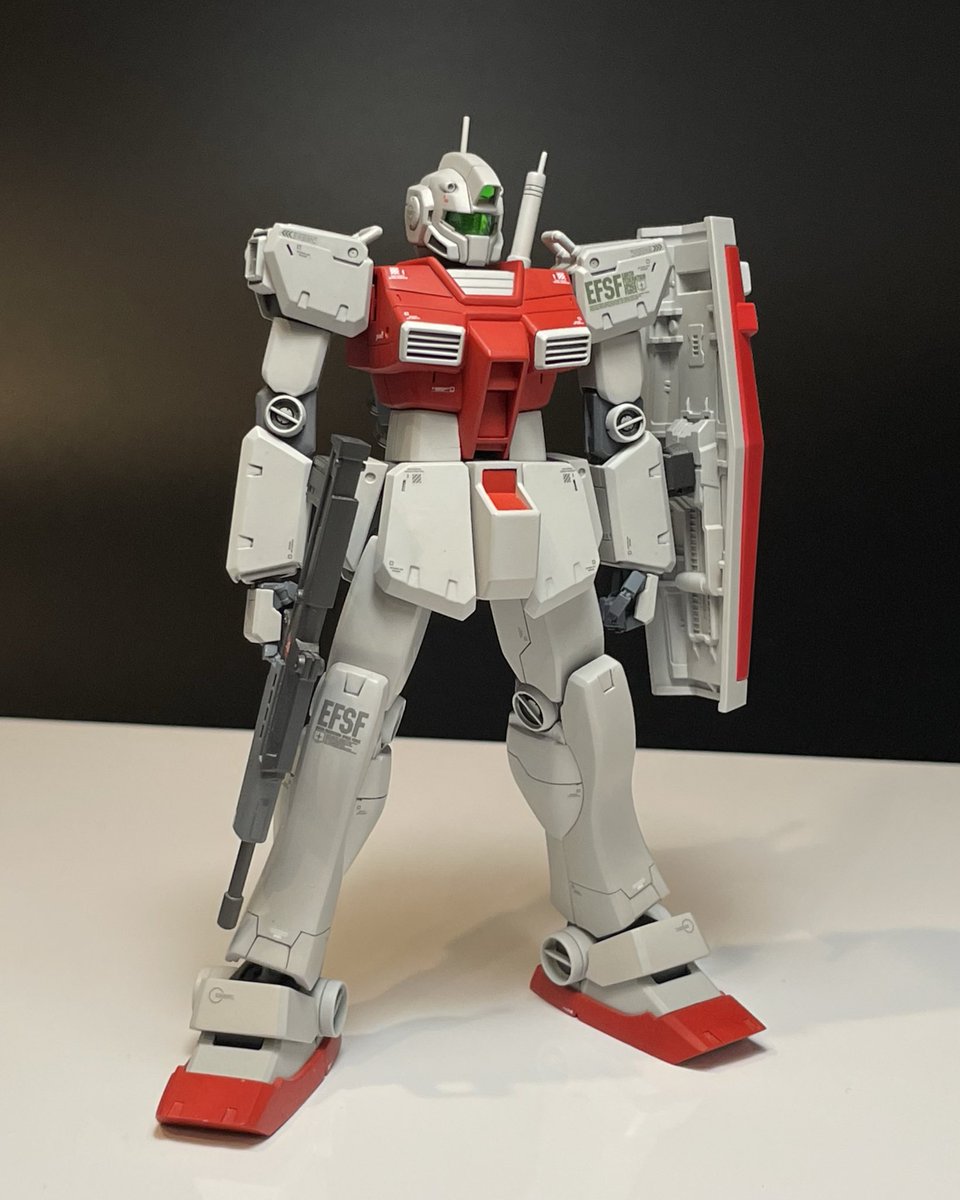 稀少　マッド・ダディ('17米) mvsd-1780.jpg