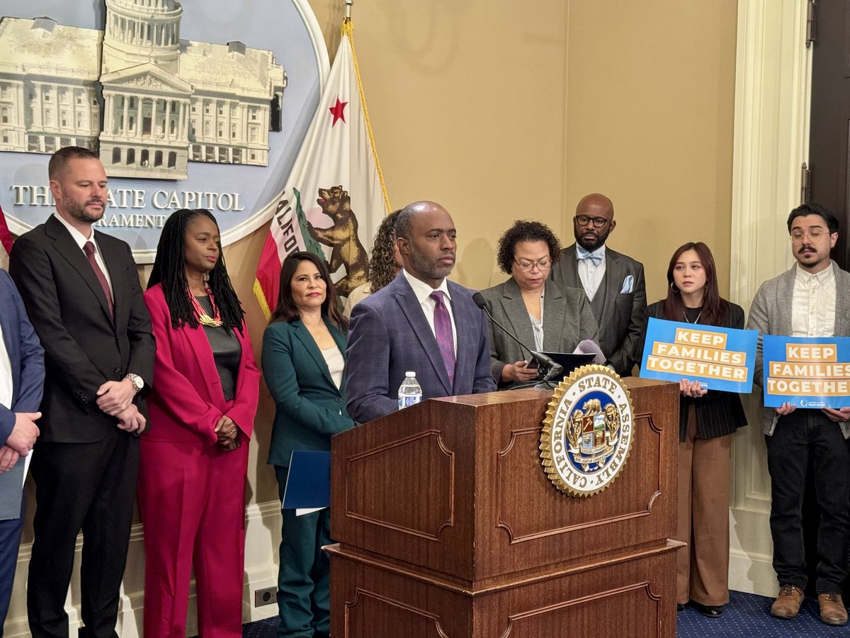 Tony Thurmond tweet media