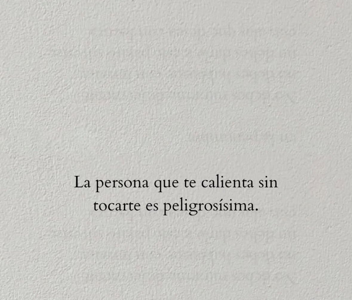 Confirmo