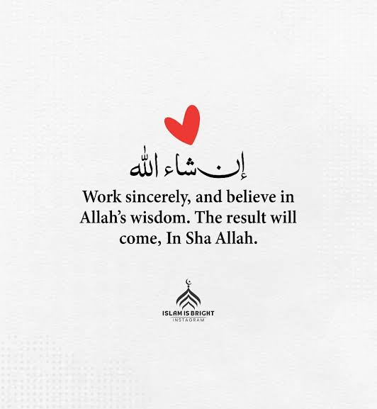 GOOD MORNING EVERYONE 🌞 

<a href="/BenBirTrolum/">Erol</a> <a href="/bithi0581/">Bithi</a> <a href="/FPOCrypto/">FPOC</a> <a href="/ismailjakhar/">Ismail Jakhar 🔺⚔️</a> <a href="/jasonmdesimone/">Jason Desimone ⚔️</a> <a href="/JiriOhem/">InFamousEx</a> <a href="/KINGETH22/">Relentless ⚔️</a> <a href="/Occupy49er/">Beanjuice</a> <a href="/PaulinaRez_/">PaulinaRez</a> <a href="/Ying819/">Nftyt81</a>