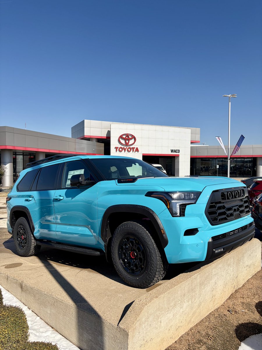 Alex Johnson tweet media