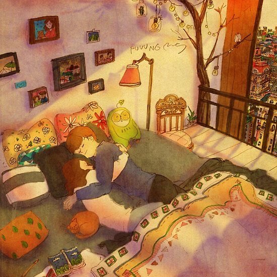 you might also relate to (@hrtapp) on Twitter photo 