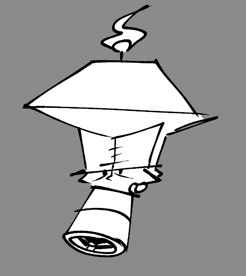 ScorchVx △△△ tweet media