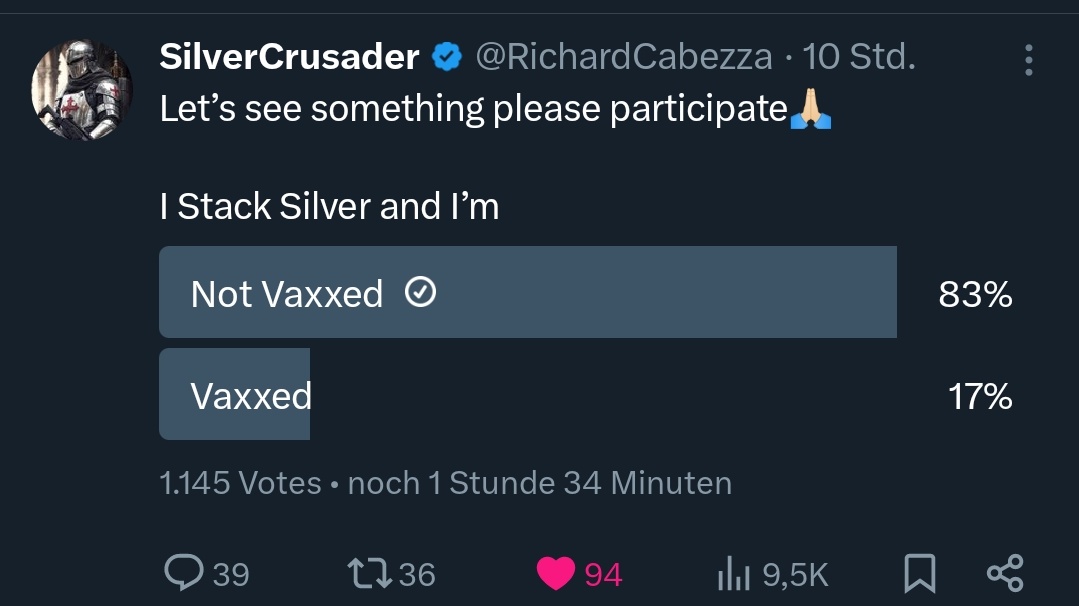 pepa🌙 tweet media