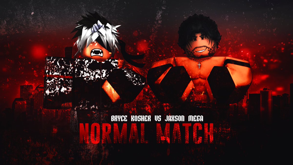 NGPWMedia's tweet photo. TOMORROW. 4PM EST.π₯
#ZionLethal collides with @raiuot68530!π₯
@ISAIAHVANDAM_ faces off against @SClubStark!π₯
#AAIvory takes on @DivineDamianz!π₯
#BryceKosher RETURNS and takes on @JaxsonRwPosts!π₯ https://t.co/eFyor4ZgvN