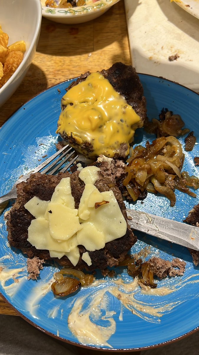 Good eats tn for dinner