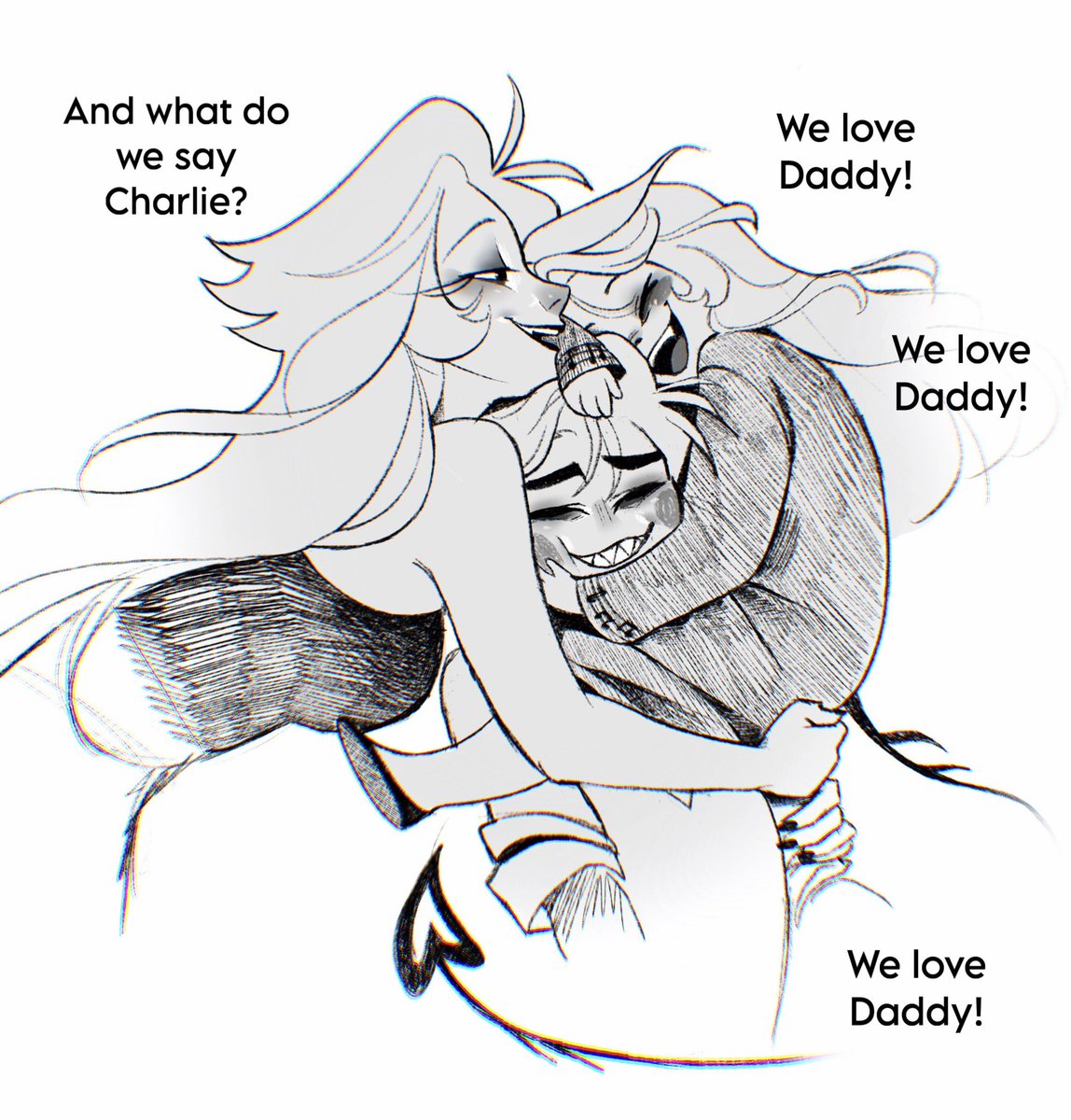 normal person 👽 (ballzy) tweet media