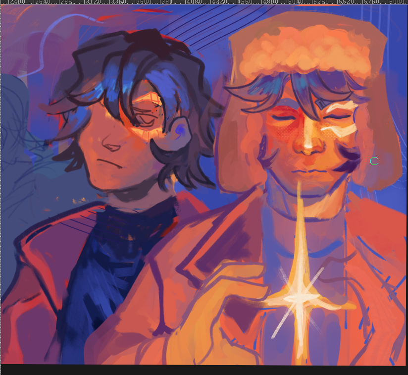 shady 🚯 tweet media