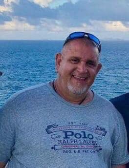 No olvidemos a HUGO MARÍN quien lleva desaparecido desde hace #6años por el DGCIM cuando llegaba al aeropuerto de Maiquetía. 

Su madre <a href="/bsmarinos/">Beatriz</a> ha rogado por que le digan donde lo tienen y no ha recibido repuesta. 

#Liberenlo su madre merece saber de él