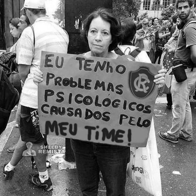 eguafab's tweet image. rodada 1/38 🫠