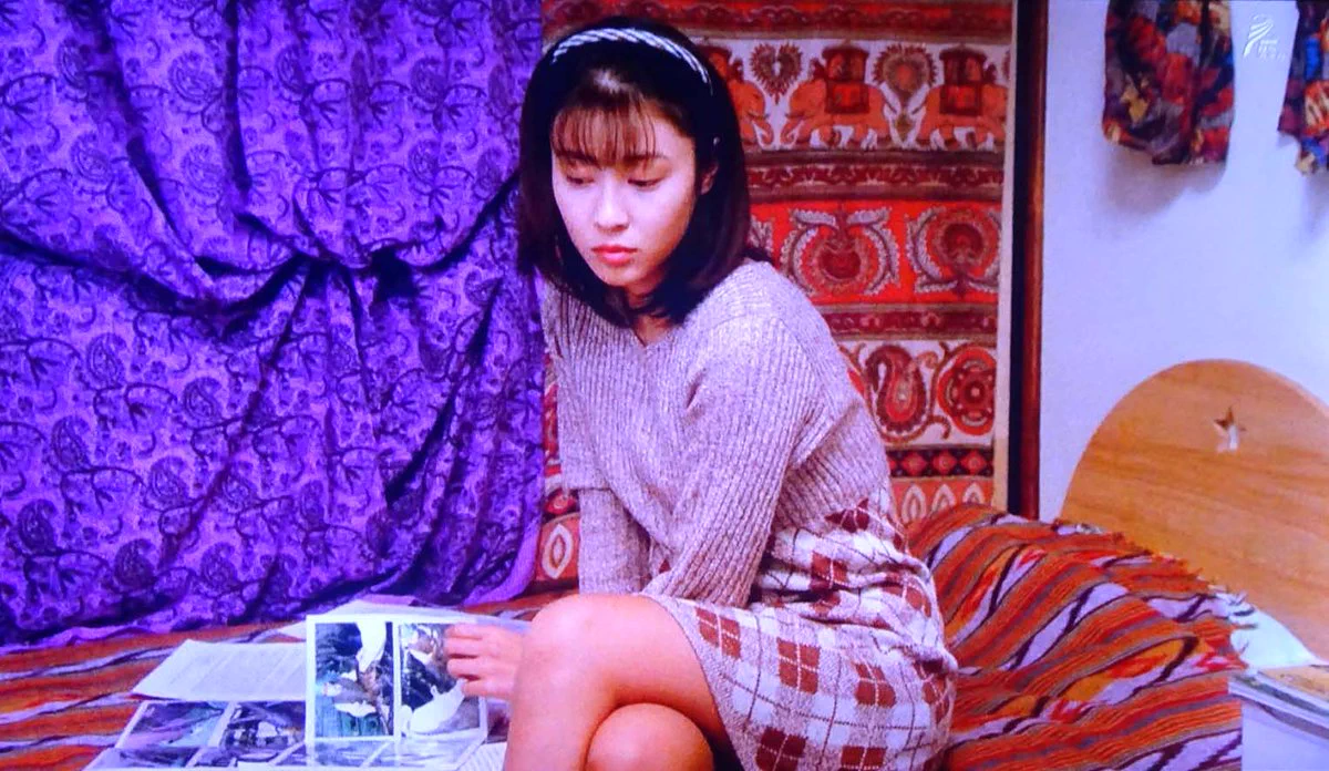 当時のメディア報道・掲載写真
