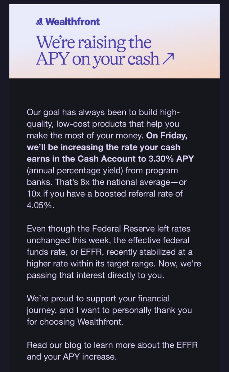 0xYomo 🇲🇽 tweet media