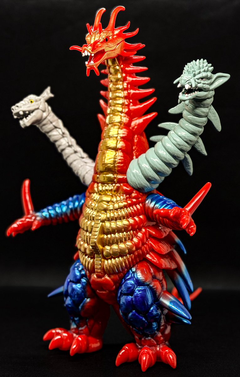 ふ*3様 ベアモデル Y・MSF さくらトイズ 宇宙帝王 エースロボット ウルト ふ*3様 ベアモデル Y・MSF さくらトイズ 宇宙帝王 エースロボット