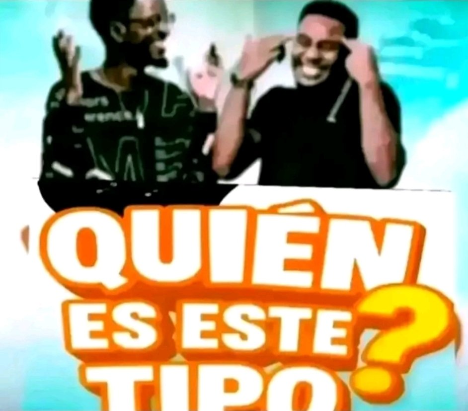 yo cuando los mutis se cambian el icon