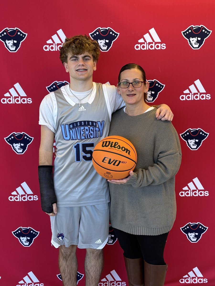 Owen Seitz tweet media