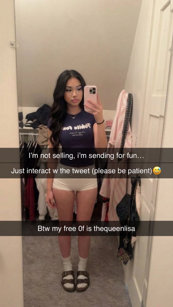 𝑳𝒊𝒔𝒂 ✧ tweet media