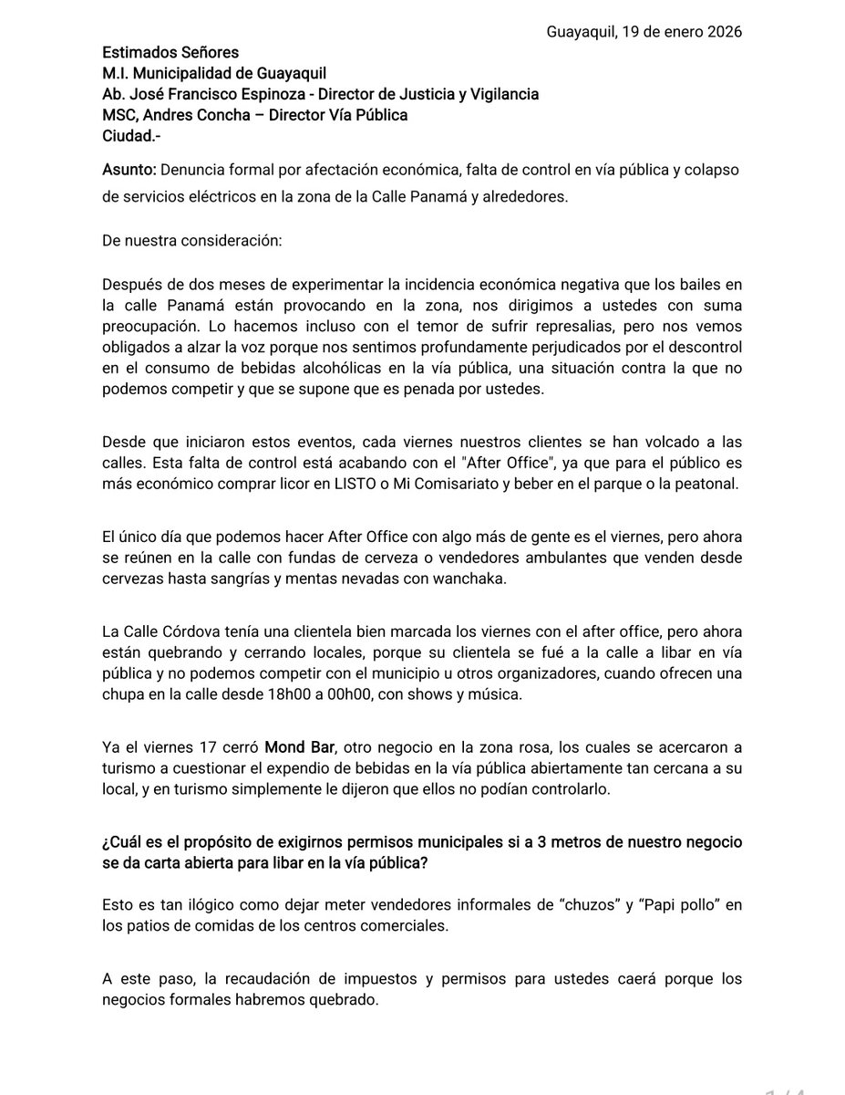 LaHistoria tweet media