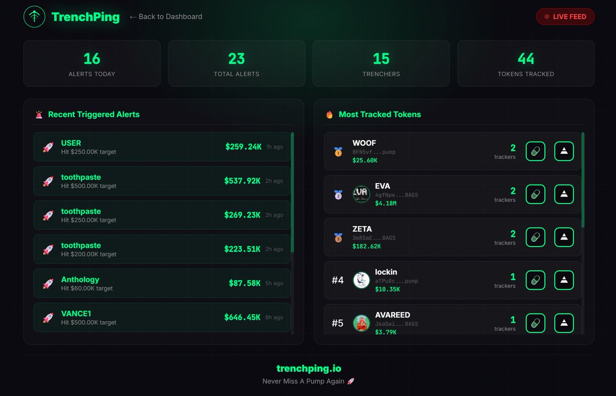 Don Hamza tweet media